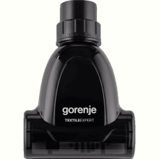 Пилосос Gorenje VCE08G6AEGO (TPC02)