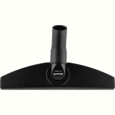 Пилосос Gorenje VCE08G6AEGO (TPC02)