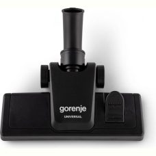 Пилосос Gorenje VCE08G6AEGO (TPC02)