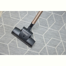 Пилосос Gorenje VCE08G6AEGO (TPC02)