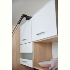 Пилосос Gorenje VCE08G6AEGO (TPC02)