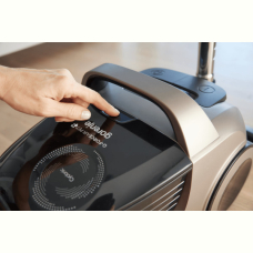 Пилосос Gorenje VCE08G6AEGO (TPC02)