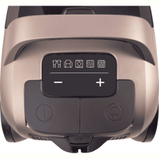 Пилосос Gorenje VCE08G6AEGO (TPC02)