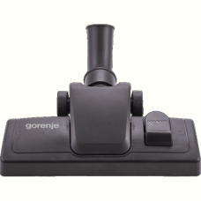 Пилосос Gorenje VCE08G6AEGO (TPC02)