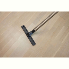 Пилосос Gorenje VCE08G6AEGO (TPC02)