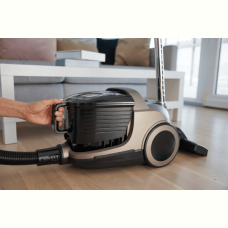 Пилосос Gorenje VCE08G6AEGO (TPC02)