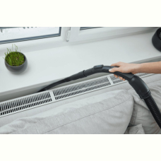 Пилосос Gorenje VCE08G6AEGO (TPC02)