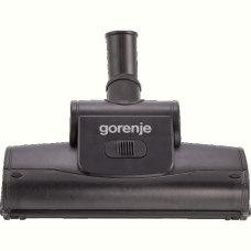 Пилосос Gorenje VCE08G6AEGO (TPC02)