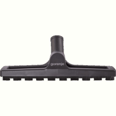Пилосос Gorenje VCE08G6AEGO (TPC02)
