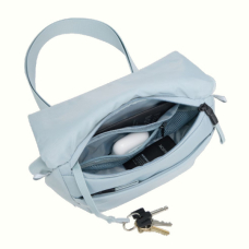 Сумка Thule Portable EnRoute Sling Bag 2L TESB5102 (Soft Blue/Darkest Blue)