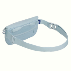 Сумка Thule Portable EnRoute Sling Bag 2L TESB5102 (Soft Blue/Darkest Blue)