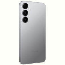 Смартфон Samsung Galaxy S25 12/512Gb ZSH Silver Shadow