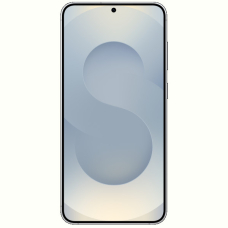 Смартфон Samsung Galaxy S25 12/512Gb ZSH Silver Shadow