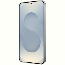 Смартфон Samsung Galaxy S25 12/512Gb ZSH Silver Shadow
