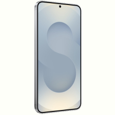 Смартфон Samsung Galaxy S25 12/512Gb ZSH Silver Shadow