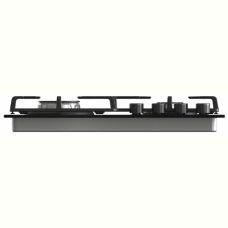 Газова варильна поверхня Hisense GG663B (BG6EB-G0B)