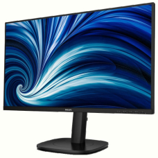 Монiтор 23.8" Philips 24B2N3200J/00 Black