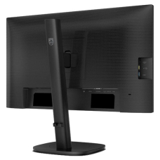 Монiтор 23.8" Philips 24B2N3200J/00 Black