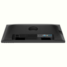 Монiтор 23.8" Philips 24B2N3200J/00 Black