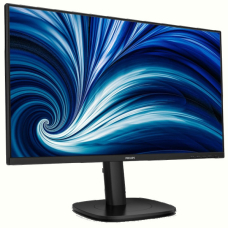 Монiтор 23.8" Philips 24B2N3200J/00 Black