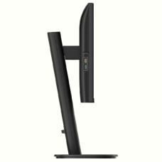 Монiтор 23.8" Philips 24B2N3200J/00 Black