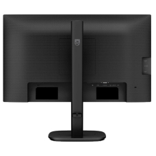 Монiтор 23.8" Philips 24B2N3200J/00 Black