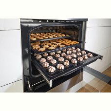 Електрична плита Gorenje GEC5A41WG