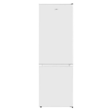 Холодильник Gorenje NRK 6182 PW4