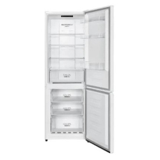 Холодильник Gorenje NRK 6182 PW4