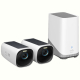 IP-камера Eufy S330 Black+White