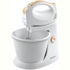 Стаціонарний міксер Sencor SHM5330