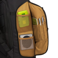 Рюкзак Case Logic CVBP-106 Black