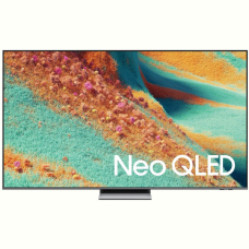 LED-телевізор Samsung QE55QN85FAUXUA 