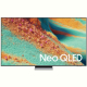 LED-телевізор Samsung QE55QN85FAUXUA 