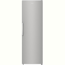 Морозильна камера Gorenje FN 619 EES5 (ZOF3168SBD)