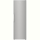 Морозильна камера Gorenje FN 619 EES5 (ZOF3168SBD)