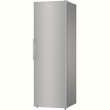 Морозильна камера Gorenje FN 619 EES5 (ZOF3168SBD)
