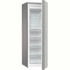 Морозильна камера Gorenje FN 619 EES5 (ZOF3168SBD)