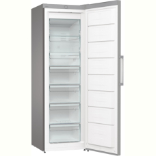 Морозильна камера Gorenje FN 619 EES5 (ZOF3168SBD)