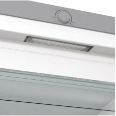 Морозильна камера Gorenje FN 619 EES5 (ZOF3168SBD)
