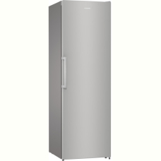 Морозильна камера Gorenje FN 619 EES5 (ZOF3168SBD)