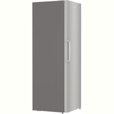 Морозильна камера Gorenje FN 619 EES5 (ZOF3168SBD)
