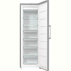 Морозильна камера Gorenje FN 619 EES5 (ZOF3168SBD)