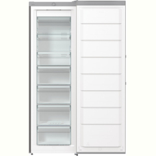 Морозильна камера Gorenje FN 619 EES5 (ZOF3168SBD)