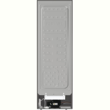 Морозильна камера Gorenje FN 619 EES5 (ZOF3168SBD)