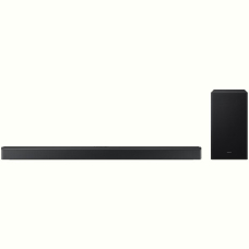 Саундбар Samsung HW-B750F/UA