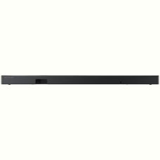 Саундбар Samsung HW-B750F/UA