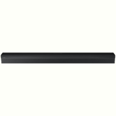 Саундбар Samsung HW-B750F/UA