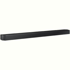 Саундбар Samsung HW-B750F/UA