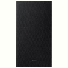 Саундбар Samsung HW-B750F/UA